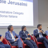 borsaitaliana