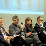 quotidiano_immobiliare