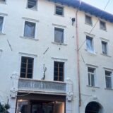 foto-palazzo-Lenner-e1736847570976