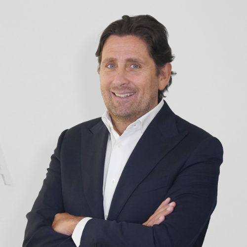 Oscar Pittini