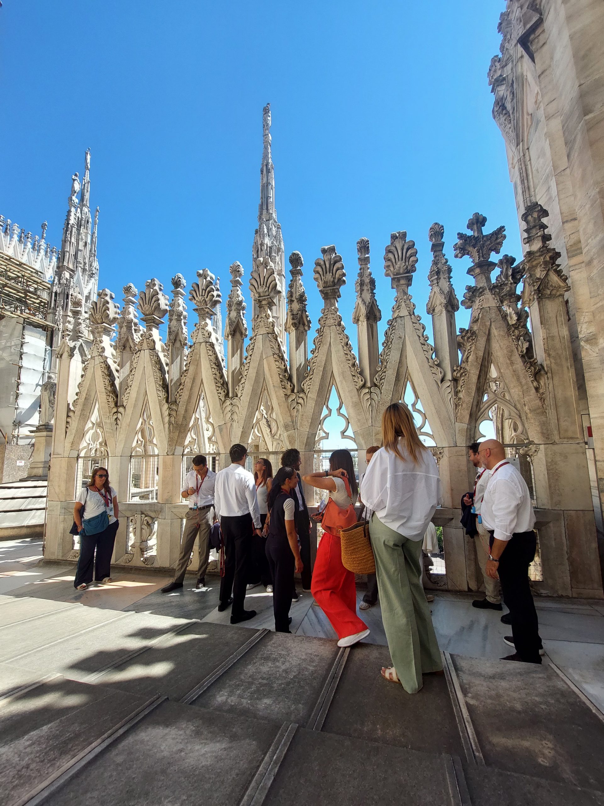 milanodallalto6