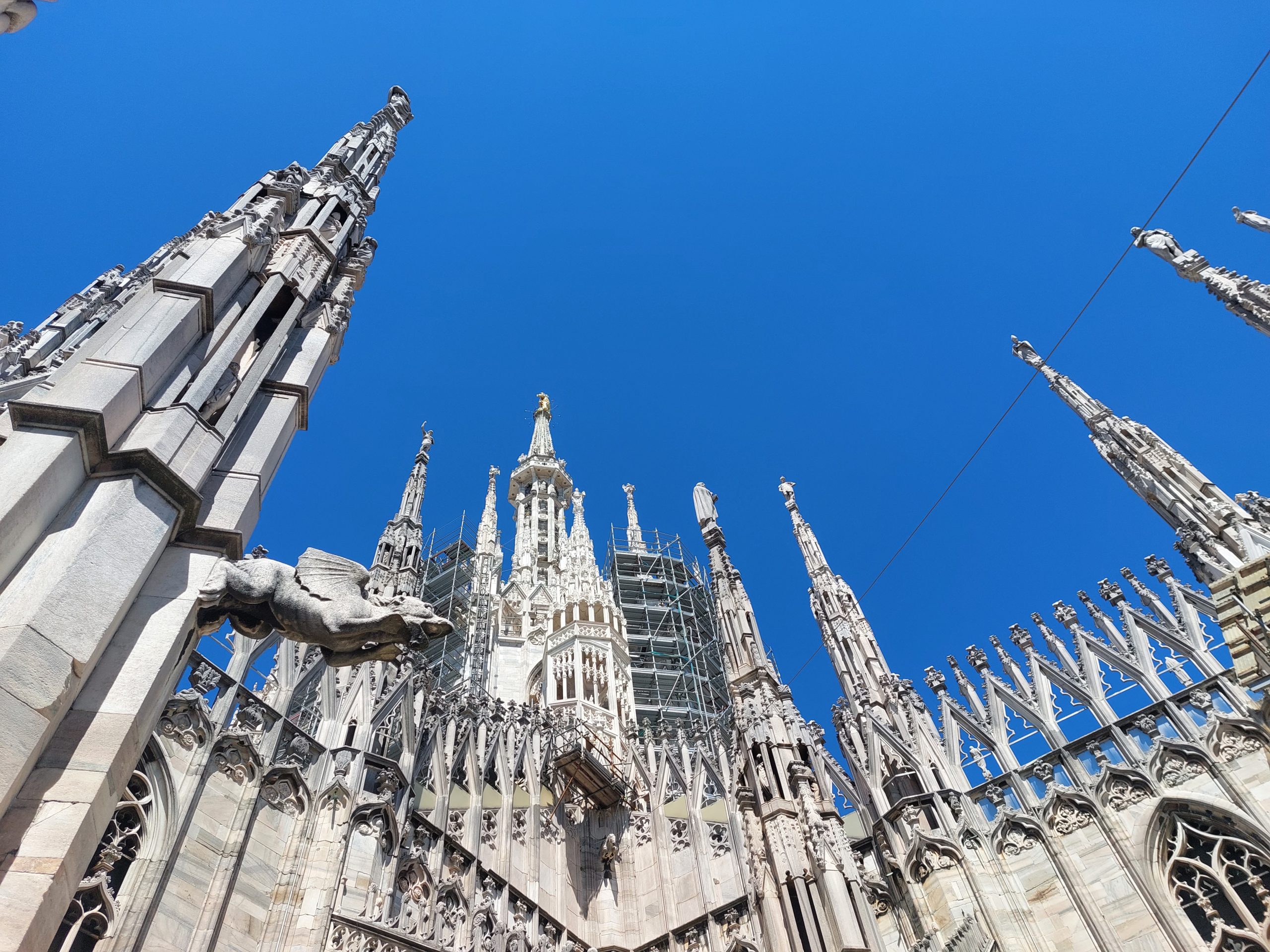 milanodallalto7