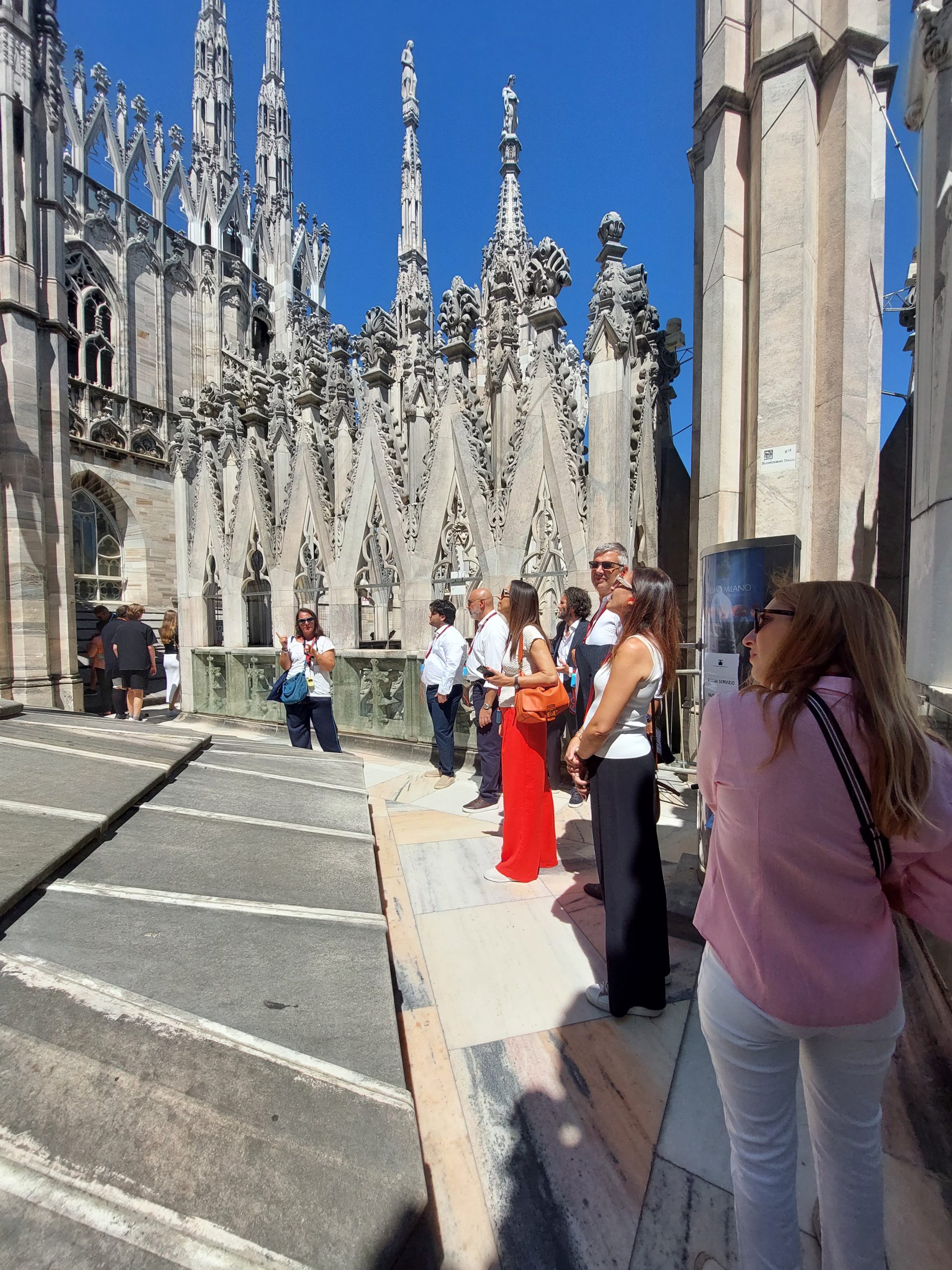milanodallalto5
