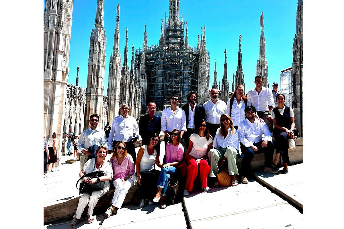 milanodallalto2
