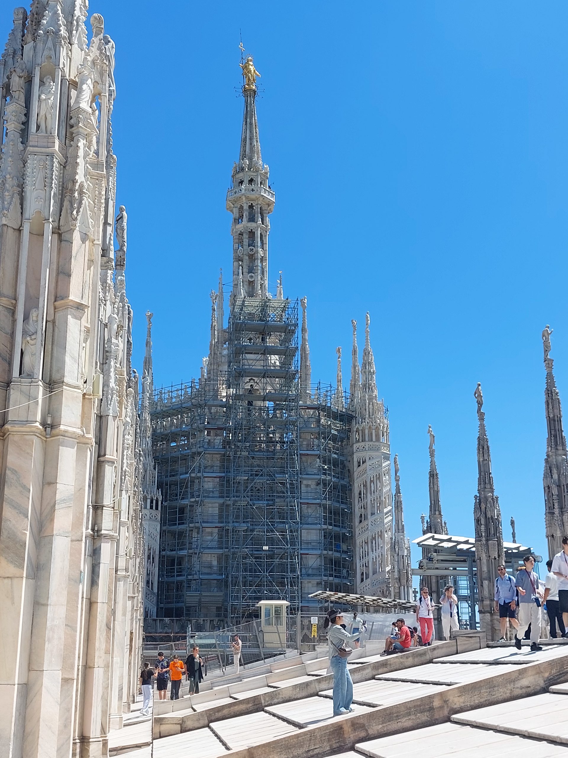 milanodallalto8