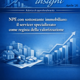 rubricadiapprofondimentonpe