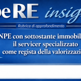 Npe_con_sottostante_immobiliare