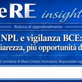 rubrica_articolo_2_aromatario
