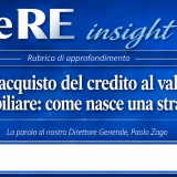 acquisto_credito_immobiliare_strategia