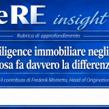 img_rubrica_articolo_MISTRETTA